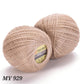 YarnArt Iris