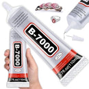 B-7000 multi-purpose industrial strength adhesive-1