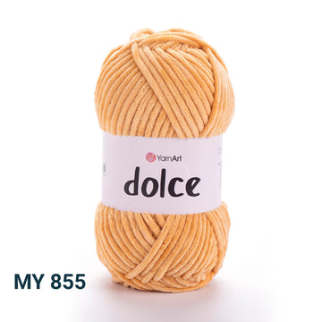 Acheter my-855 YarnArt Dolce