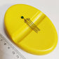 Magnetic Pincushion