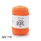 YarnArt Macrame Rope 3mm