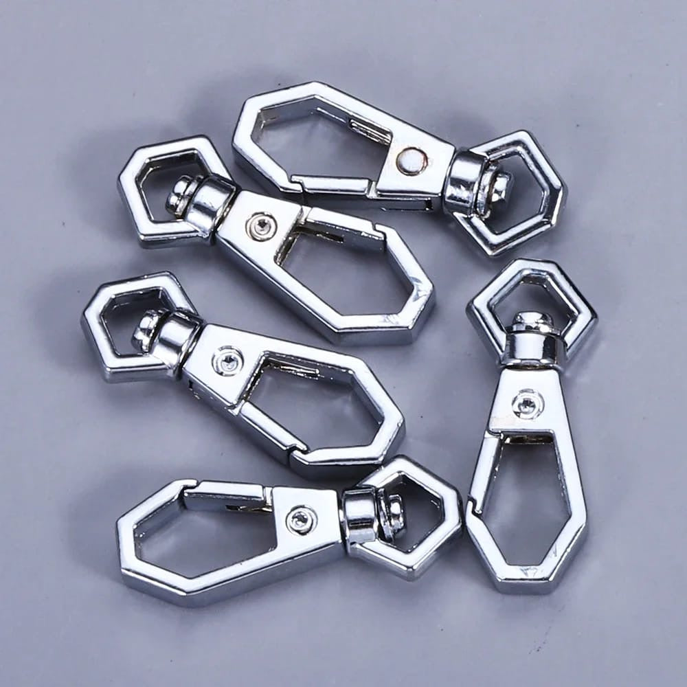 Swivel Snap Hook(1 pcs)