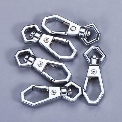 Swivel Snap Hook(1 pcs)