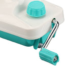 Manual Yarn Ball Winder-6