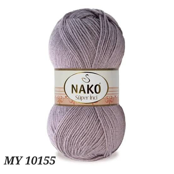 يشتري my-10155 Nako Super Inci