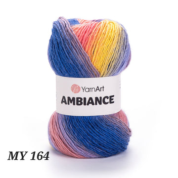 Acheter 164 YarnArt Ambiance
