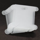 Embroidery Thread Winding Cards (50 pcs)-2