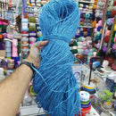 Papier raphia 180dh/kg (vendu en paquets de 250g à 450g) contactez WhatsApp pour commander :+212662365716-5