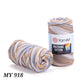 YarnArt Macrame Cotton VR