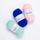 YarnArt Baby-1