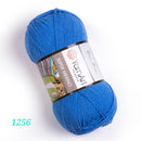 YarnArt Super Merino-5