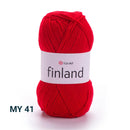 YarnArt Finland-24