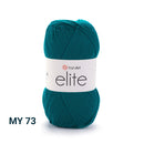 YarnArt Elite-27