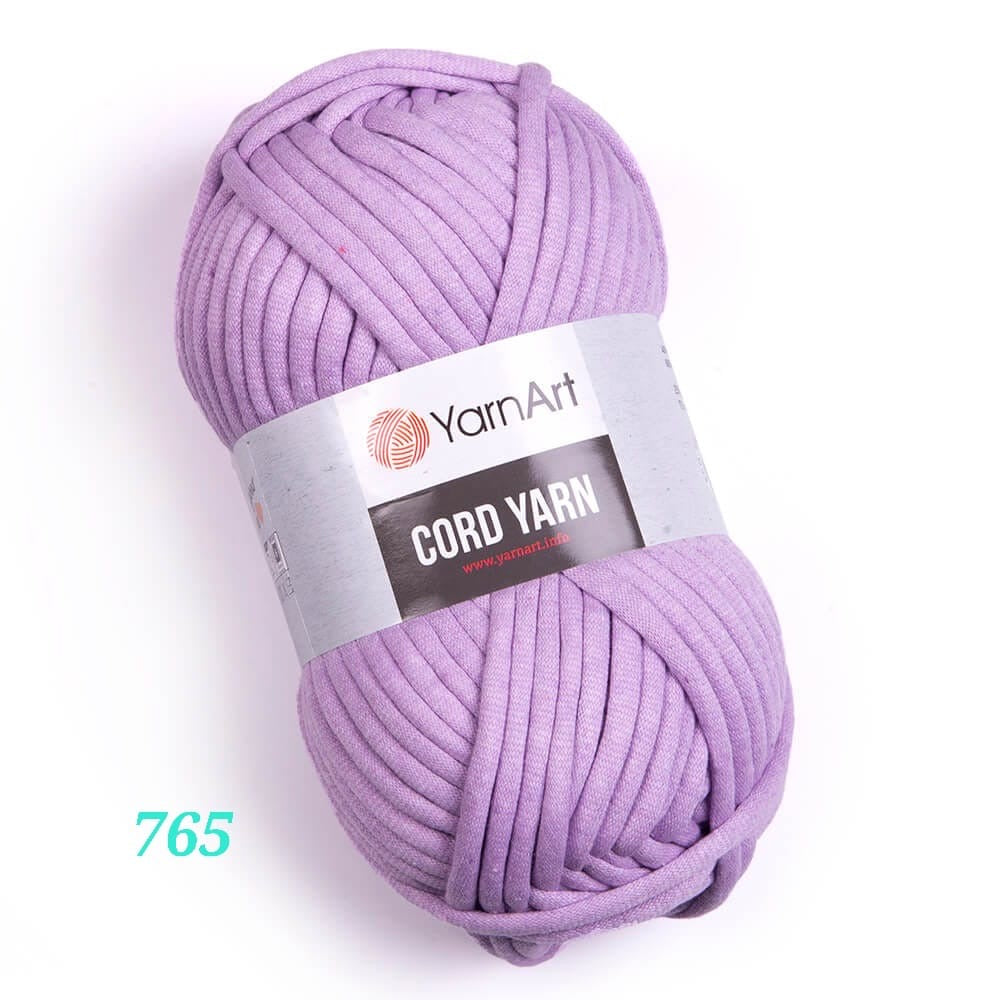 YarnArt Cord Yarn