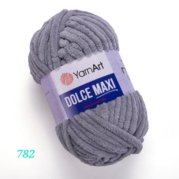 Acheter 782 YarnArt Dolce Maxi