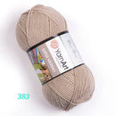 YarnArt Super Merino-12