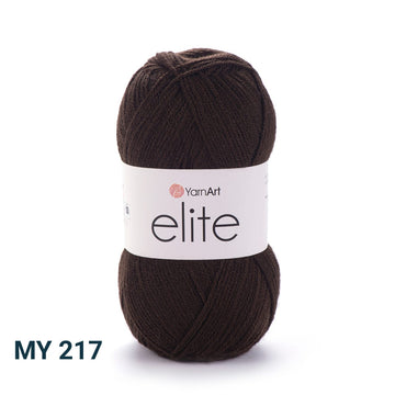 Acheter my-217 YarnArt Elite