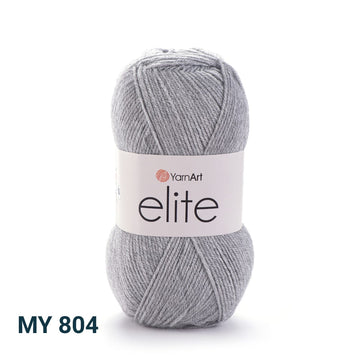 Acheter my-804 YarnArt Elite