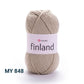 YarnArt Finland