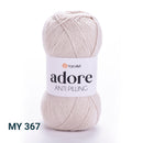 YarnArt Adore-15