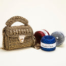 YarnArt Snake Club-2