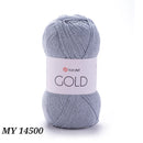 YarnArt Gold-24