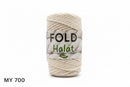 YarnArt Macrame Rope 3mm-21