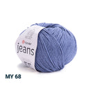 YarnArt Jeans-19