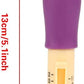 Punch Pen Needle