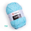 YarnArt Fluffy-8