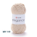YarnArt Elegance-7