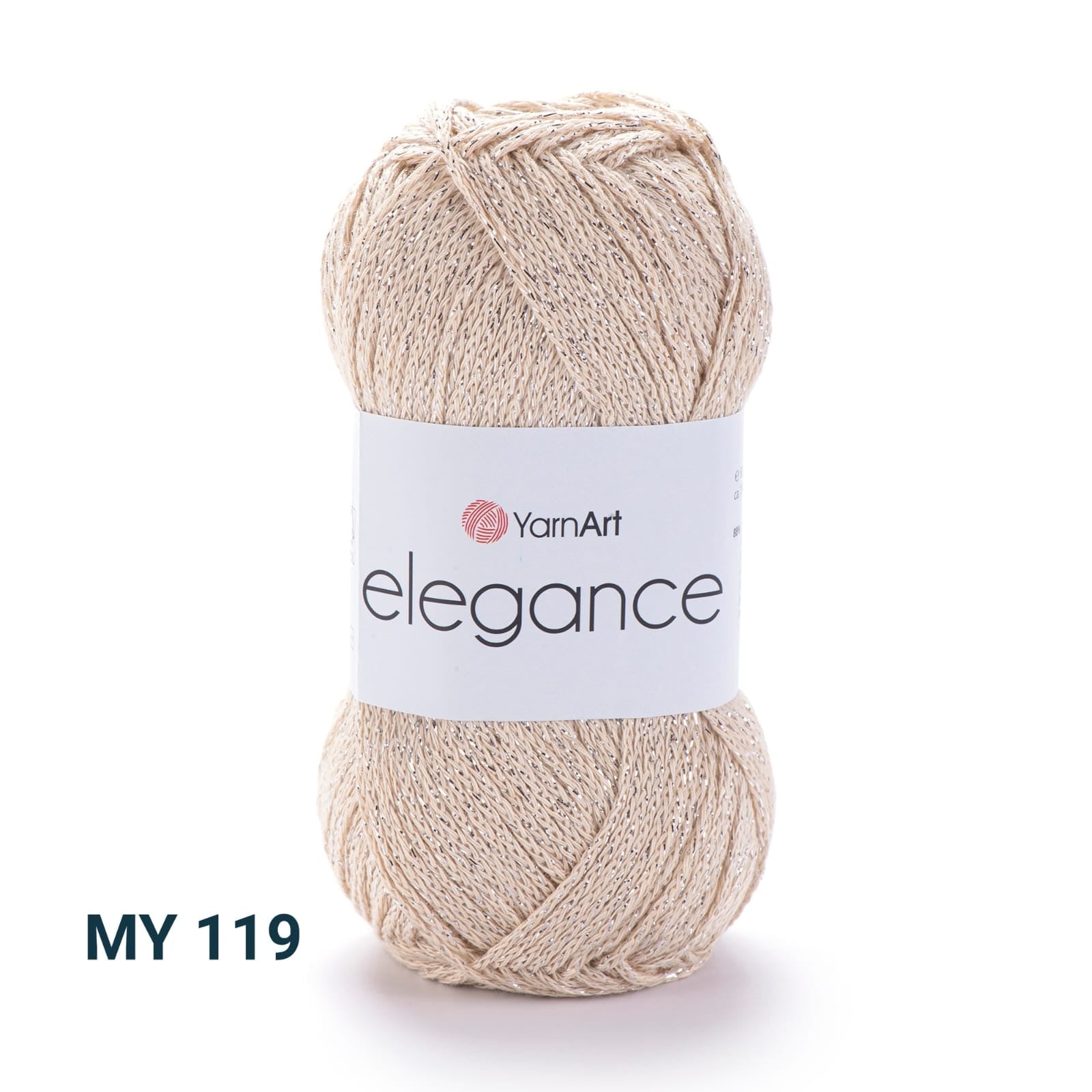 يشتري 119 YarnArt Elegance