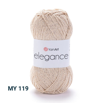 Acheter 119 YarnArt Elegance