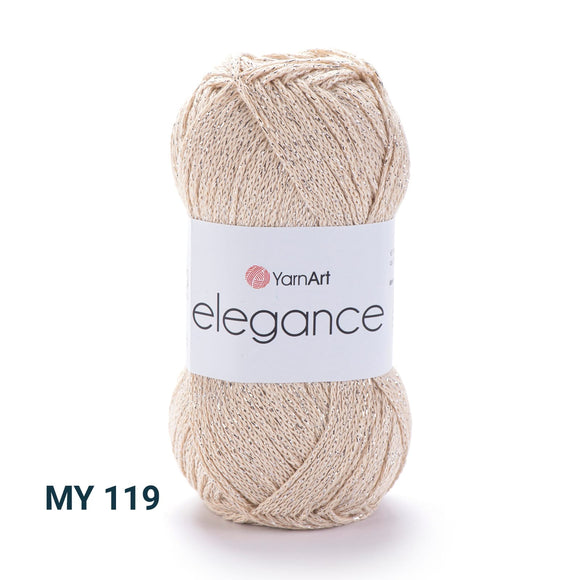 YarnArt Elegance