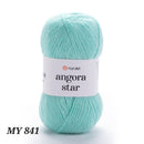 YarnArt angora star-5