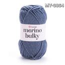 YarnArt Merino Bulky-20