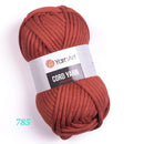 YarnArt Cord Yarn-19
