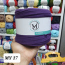 T-shirt Yarn-1