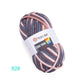 YarnArt Cord Yarn (VR)