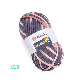 Acheter 928 YarnArt Cord Yarn (VR)