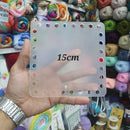 Bases et cadres de vannerie-7