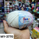 Tunç Cotton-32