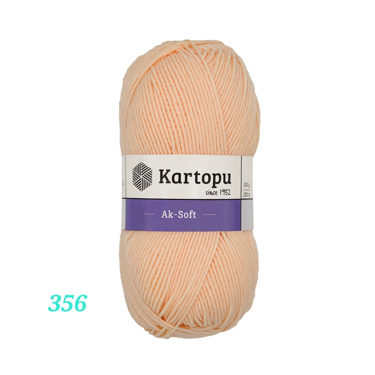 Kartopu Ak-Soft