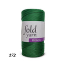 Fold yarn Ribbon-10