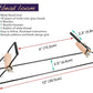 Beading Loom