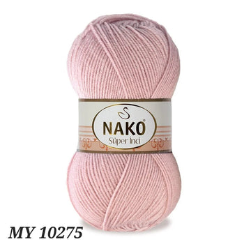 Acheter my-10275 Nako Super Inci