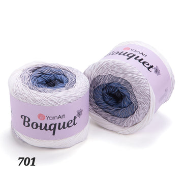 Acheter 701 YarnArt Bouquet
