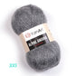 YarnArt Alpine Angora