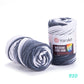 YarnArt Macarame Cord 3mm (VR)