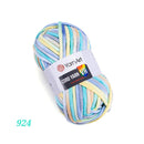 YarnArt Cord Yarn (VR)-8